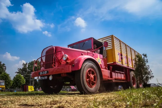 01e42750 ccc2 e114 575b c4d3cdcdc110 thumb638