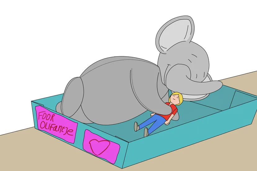 024a illustratie column martijn schraven jca