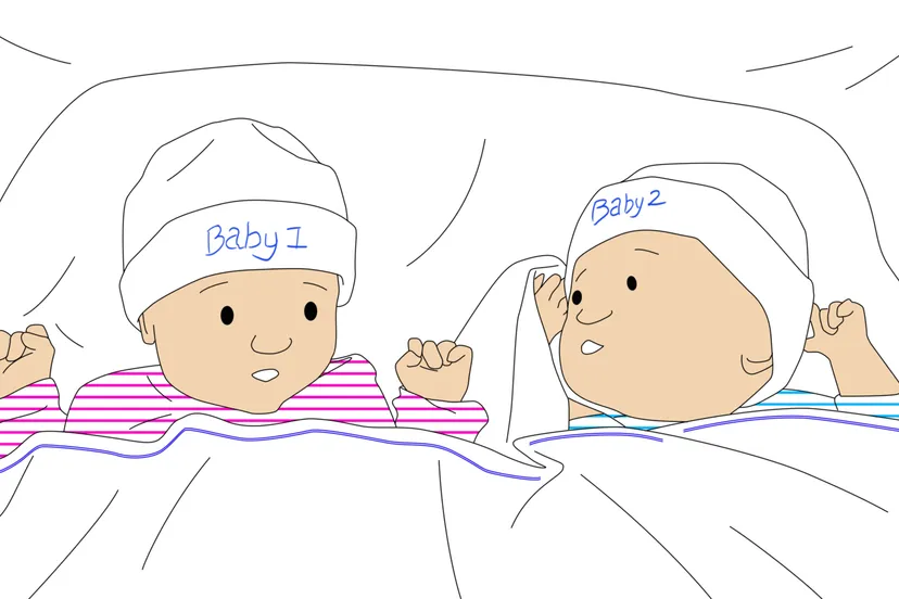 026a illustratie column martijn schraven jca