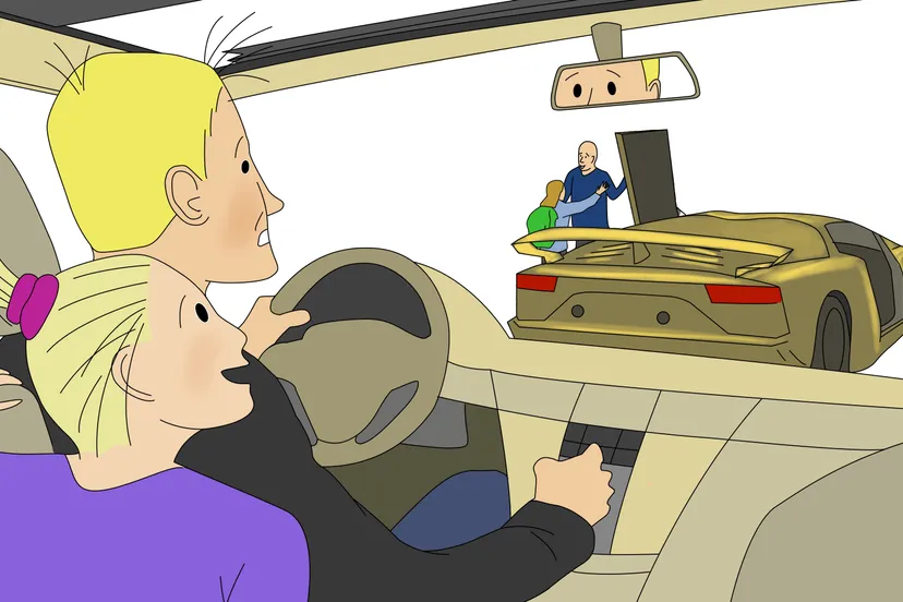 030 illustratie column martijn schraven jca