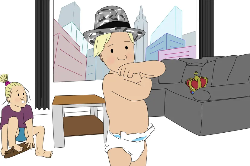 033 illustratie column martijn schraven jca 1