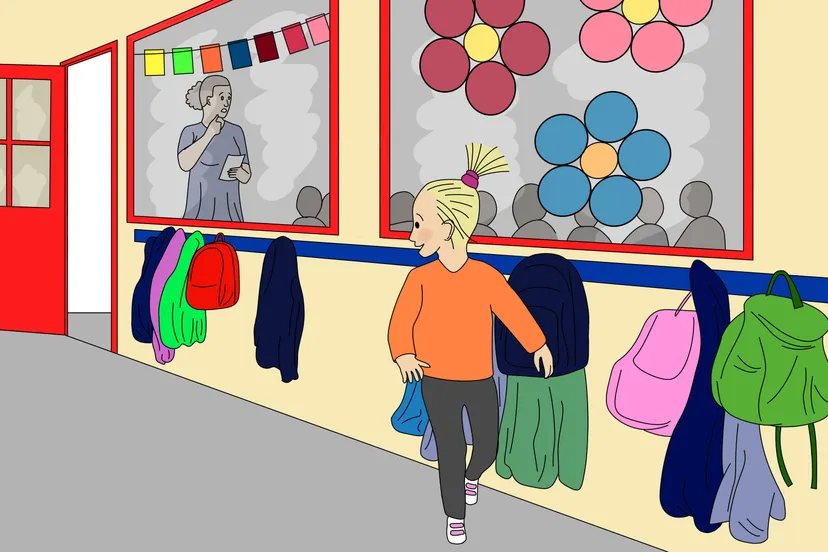 035 illustratie column martijn schraven jca 1