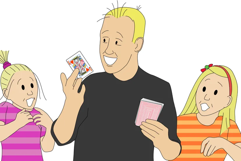 037 illustratie column martijn schraven jca