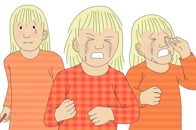 041 illustratie column martijn schraven jca