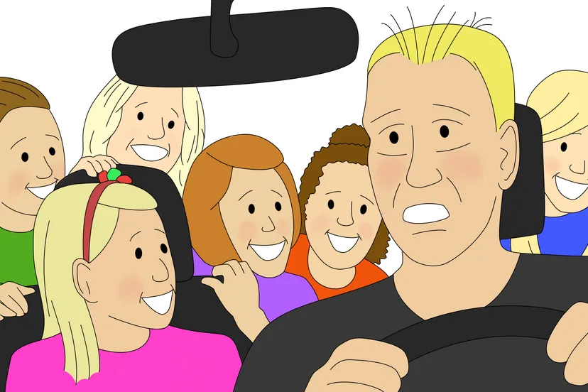 044 column illustratie martijn schraven jca