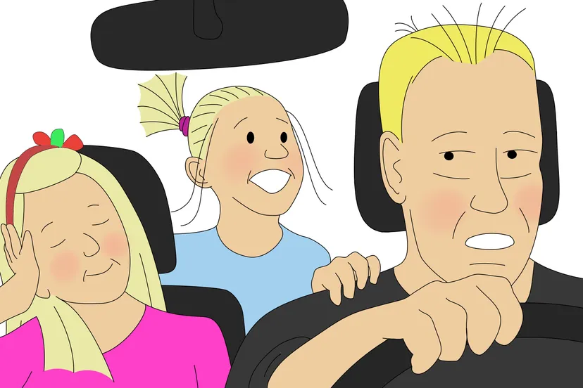 045 column illustratie martijn schraven jca