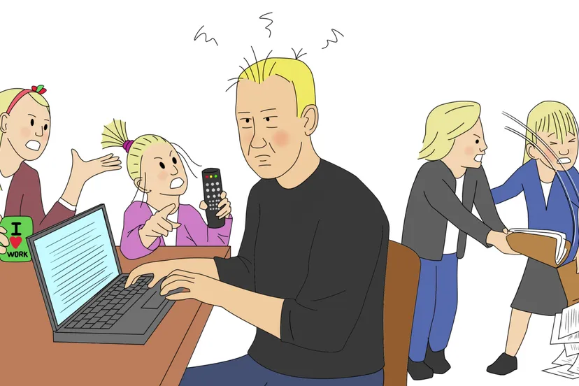 048 column illustratie martijn schraven jca