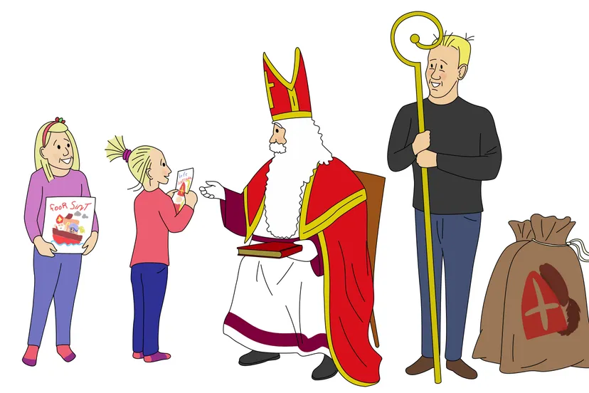 052 column illustratie martijn schraven jca