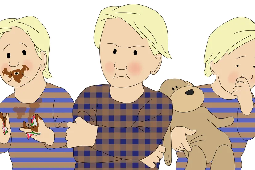 053 illustratie column martijn schraven jca