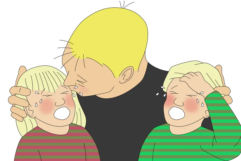 054 illustratie column martijn schraven jca