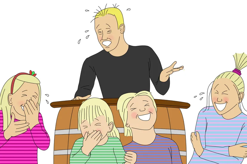 056 illustratie column martijn schraven jca