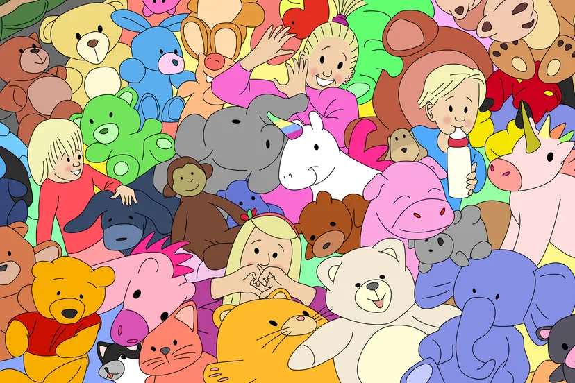 057 illustratie column martijn schraven jca