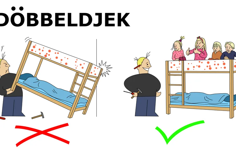 058 illustratie column martijn schraven jca