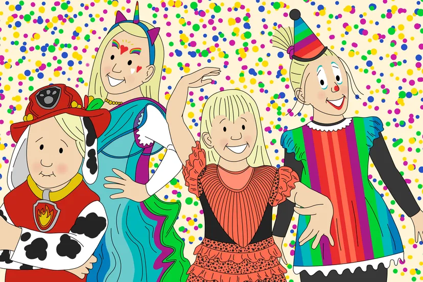 059 illustratie column martijn schraven jca