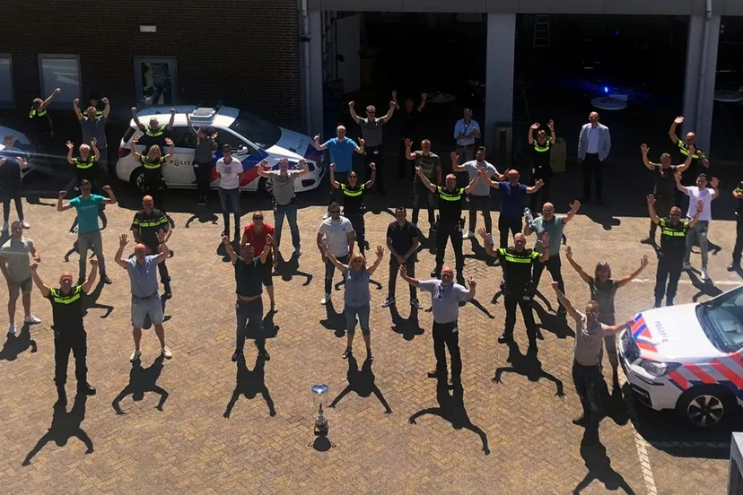 100616179 1331237387070454 4157442842614038528 o