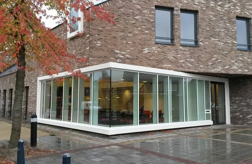 10313447 776037365792452 3417452084881216952 n