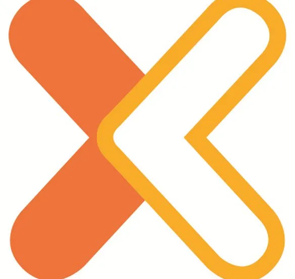 10675764 715914501836445 3870774502625843840 n