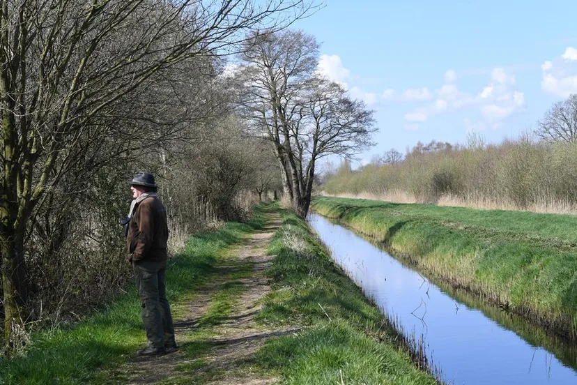 11080 20210416 achtmaal de matjes jst2838 5568x3712