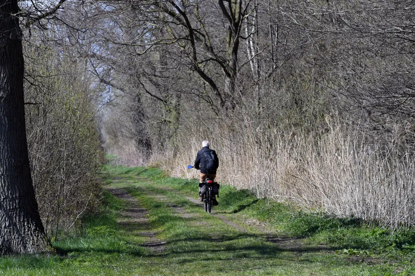 11090 20210416 achtmaal de matjes jst2902 5568x3712