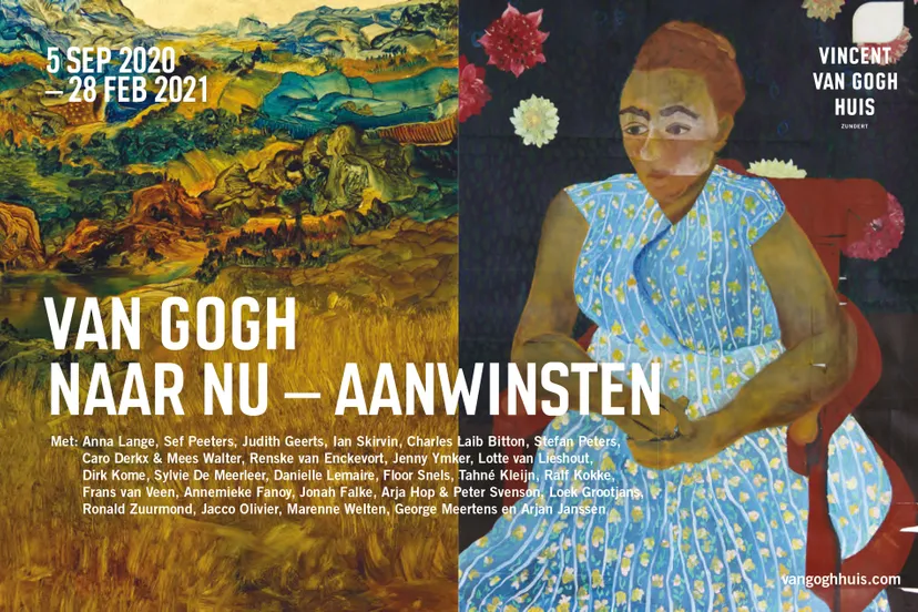 118692975 4002929299723439 7723918255199226873 o