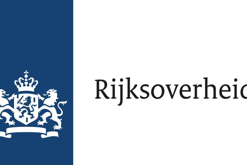 1200px logo rijksoverheid