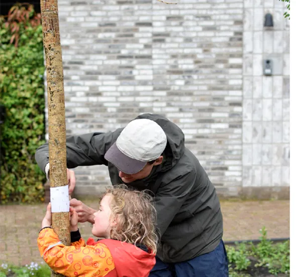 1200x600 schermafbeelding 2022 03 25 om 142000 1