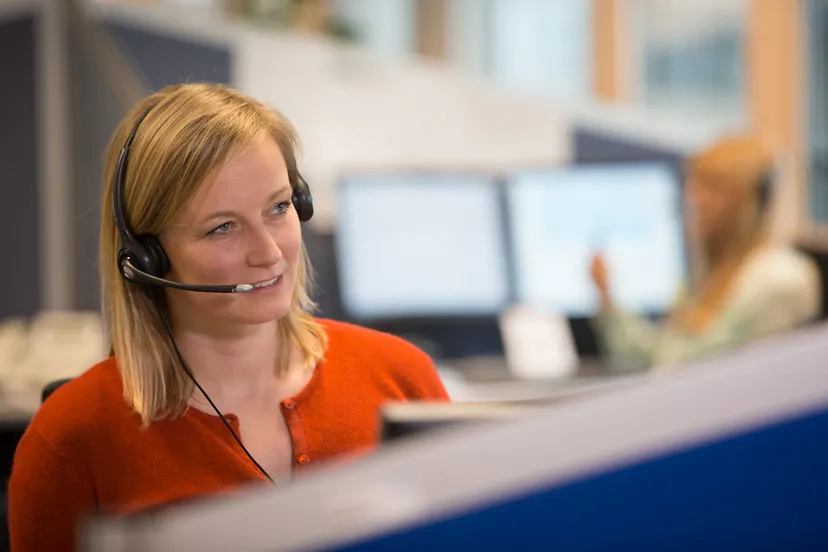 12067418045 29960984ff b