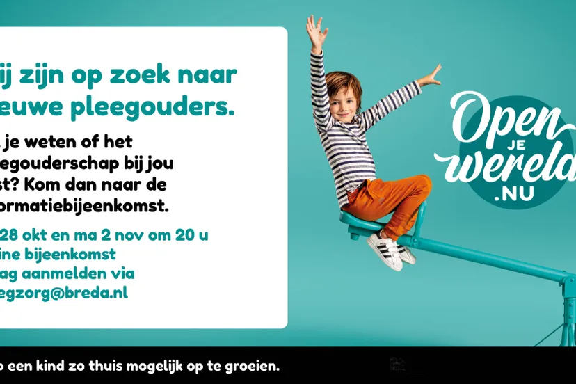 122962799 1485459198304717 8475554375518184573 o