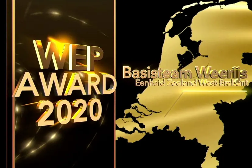 123265842 1461417000719158 7492688795120004825 o