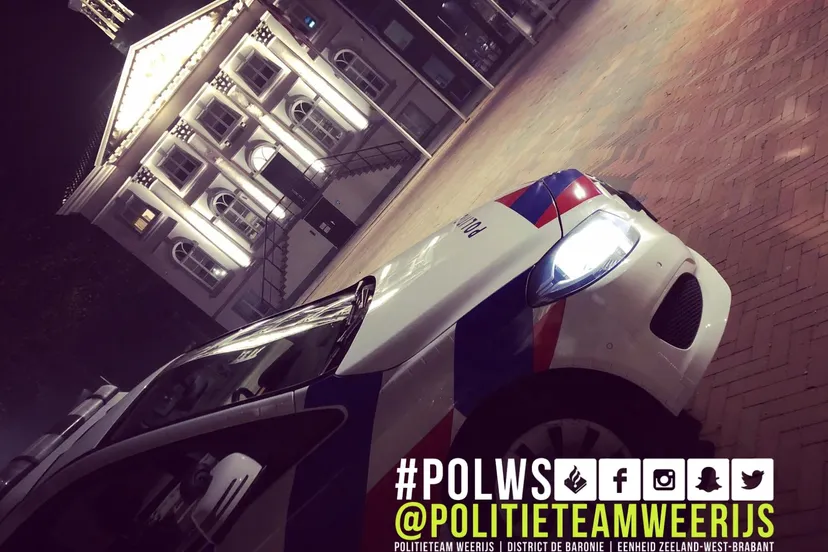 123924834 1468764666651058 9111781690601671590 o