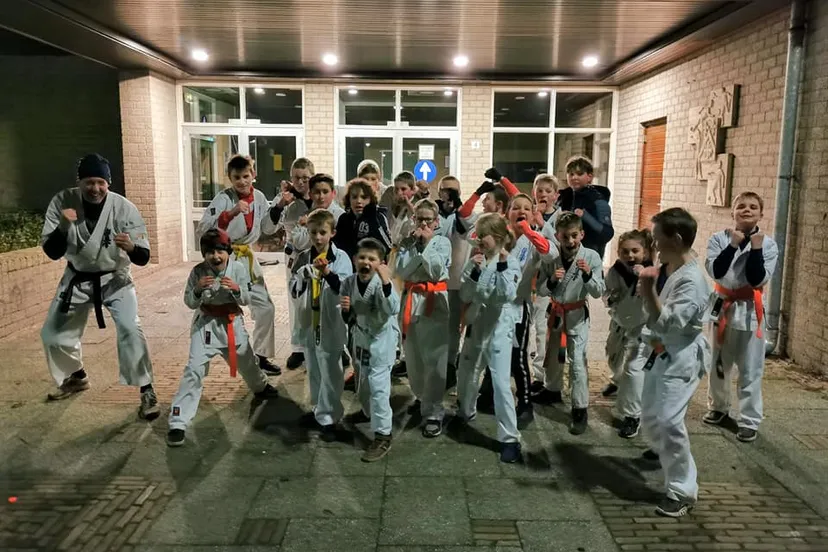 139089083 2007377332761634 820345139044353770 n