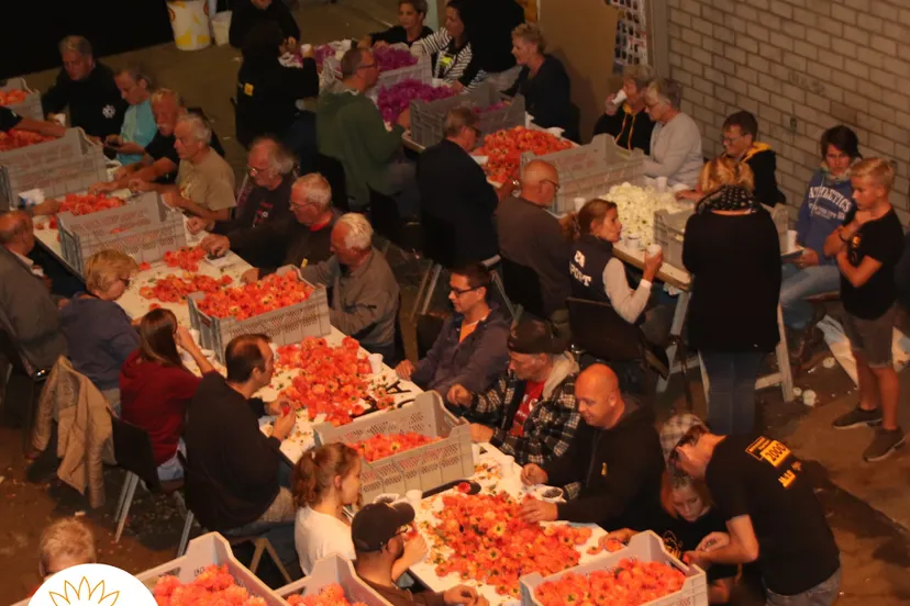 178383055 4171823396196162 5841469951173374890 n