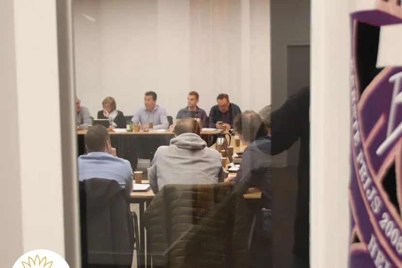 191224734 4261656727212828 808569043410986747 n