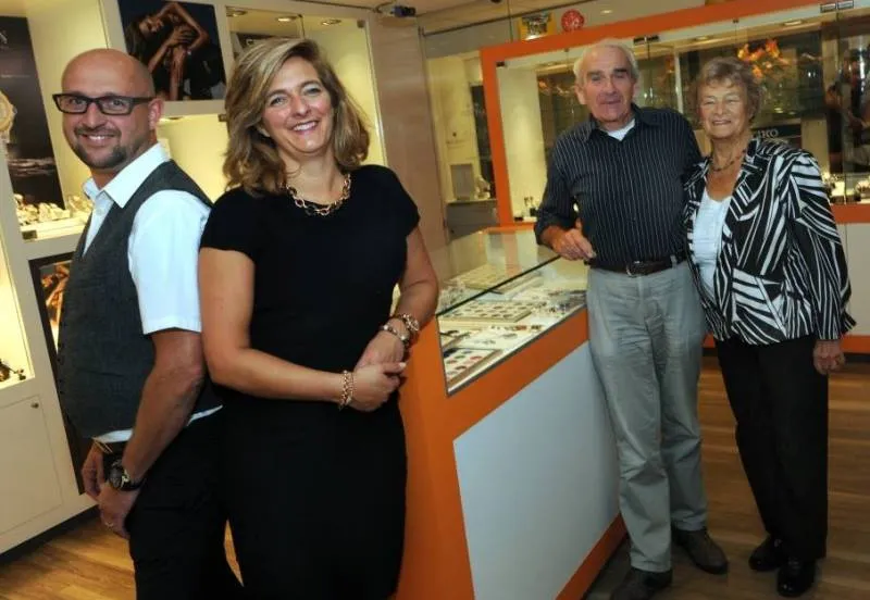 191580925 3710170722420307 1747802579006760821 n