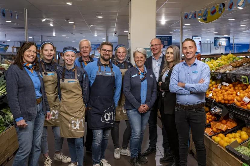 1920 winkelteamalbertheijnzundertfoto albertheijndirkbrand