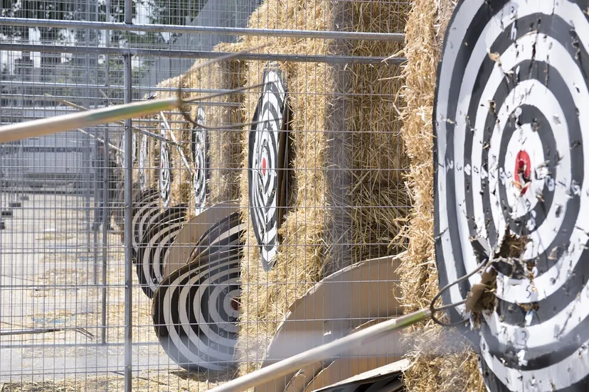 19477290 1733439003367820 7784826056661962430 o