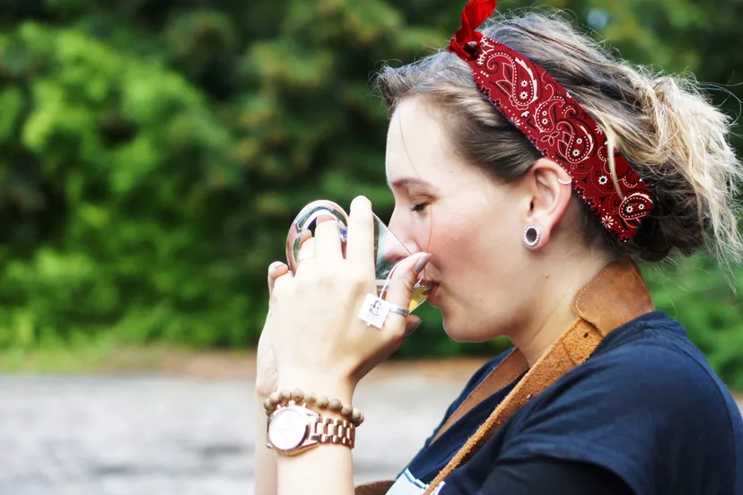 195314215 2114732575332118 5182712211407211873 n