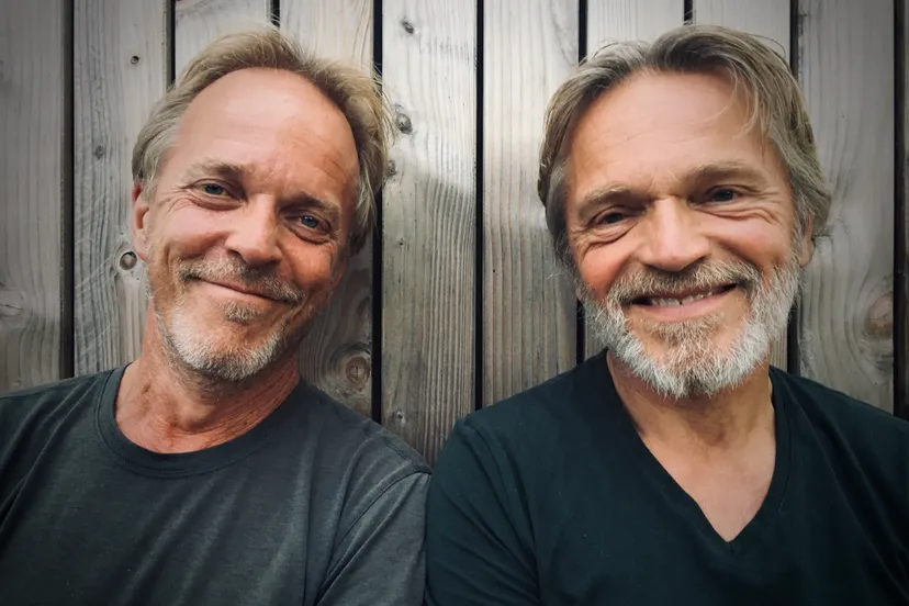 200814 peter en wim dictus foto pieter dictus hr