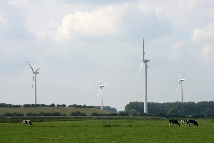 20150821 waalwijk jst1329 1