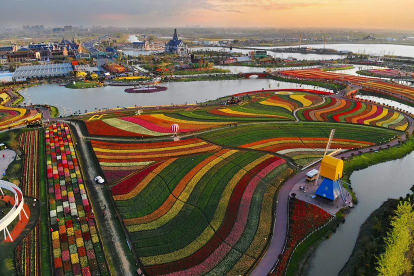 2018 04 07 174929 scaled 1