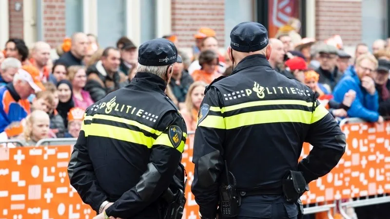 2019 04 27 koningsdag004