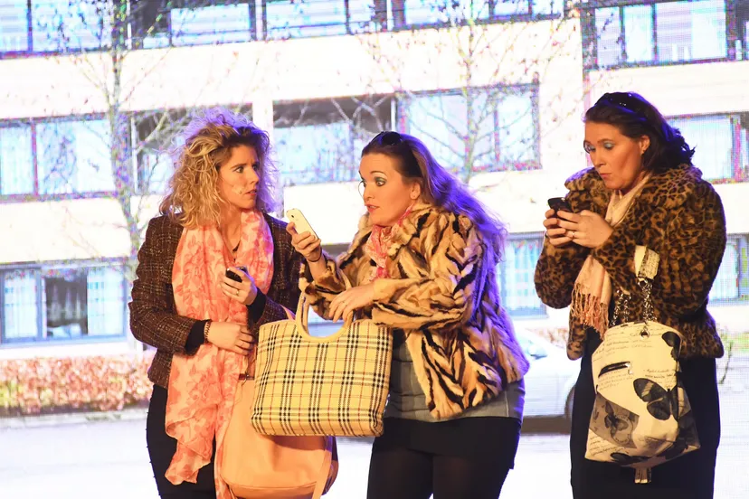 20190214 rijsbergen bonte avond jst3695