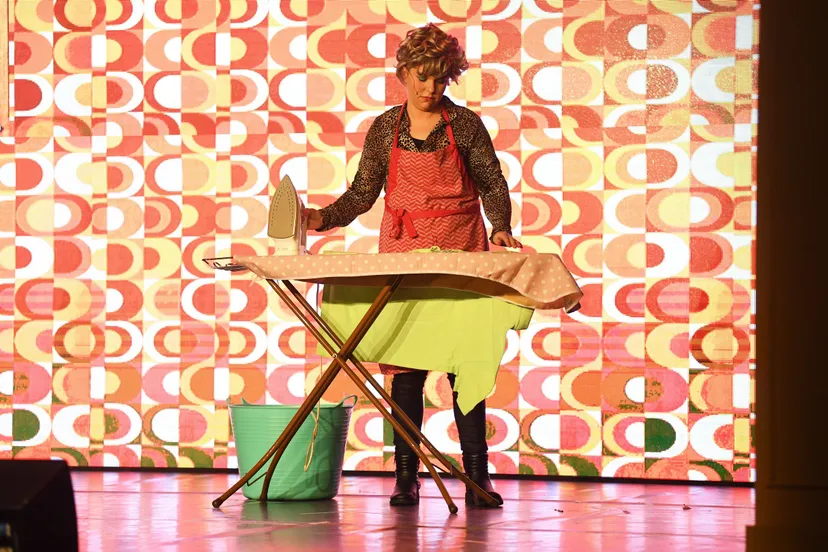 20190214 rijsbergen bonte avond jst3820