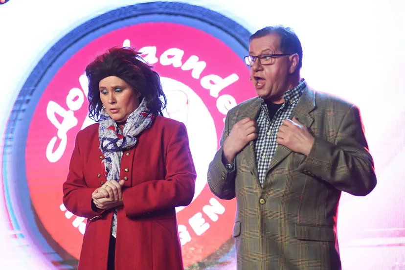 20190214 rijsbergen bonte avond jst4159