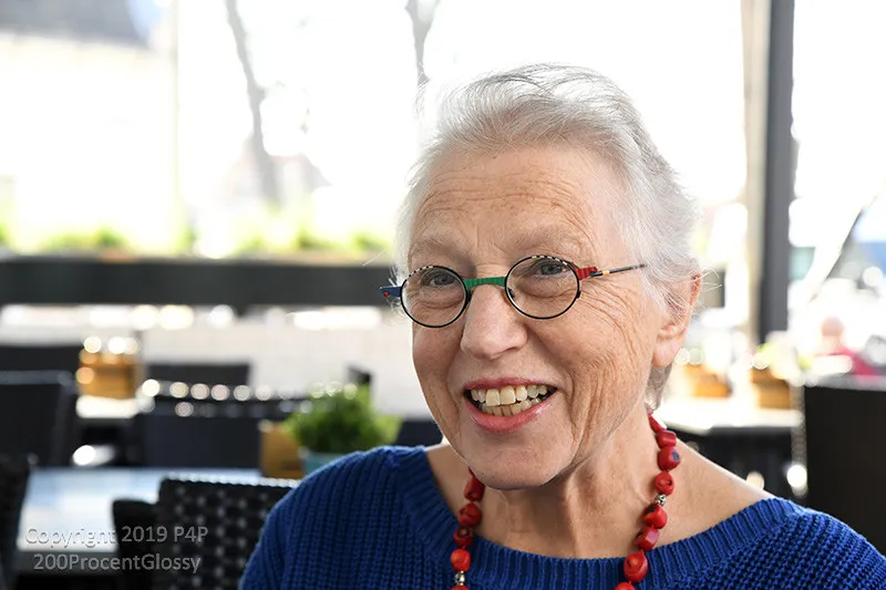 20190330 oirschot jst3767 internet