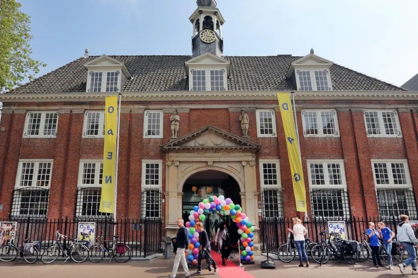 20190519 breda smb opendag hr 25 ramonmangold 20220601143853 1500x800