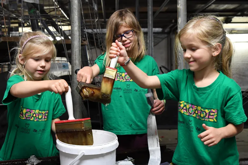 20190802 zundert corso jst2000