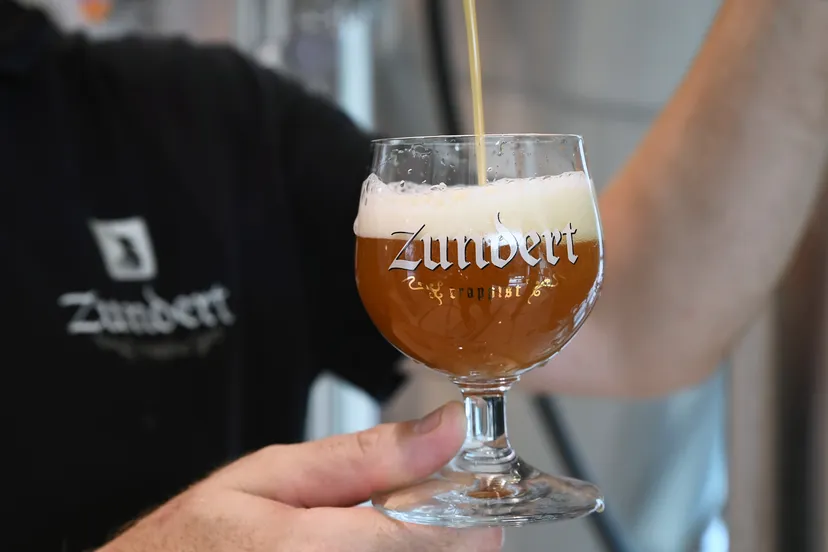 20190904 zundert trappist jst1800 258x175