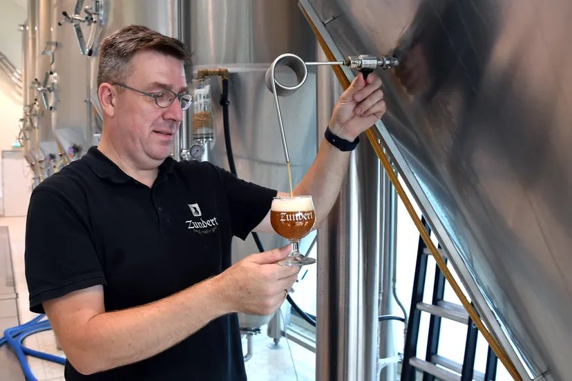 20190904 zundert trappist jst1806