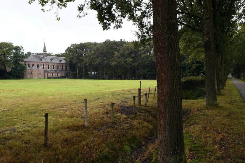 20190925 zundert trappist jst9307